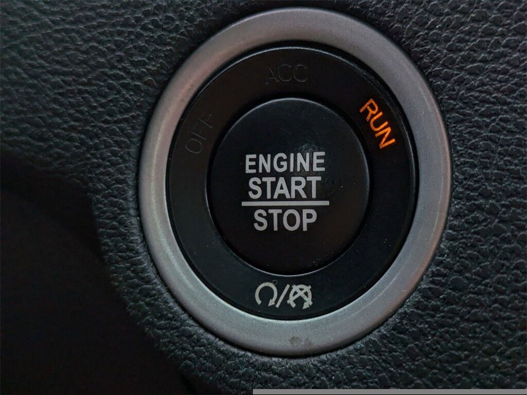 2022 Dodge Charger SXT Jacksonville FL
