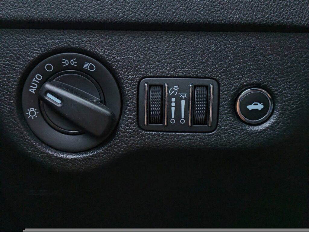 2022 Dodge Charger SXT Jacksonville FL