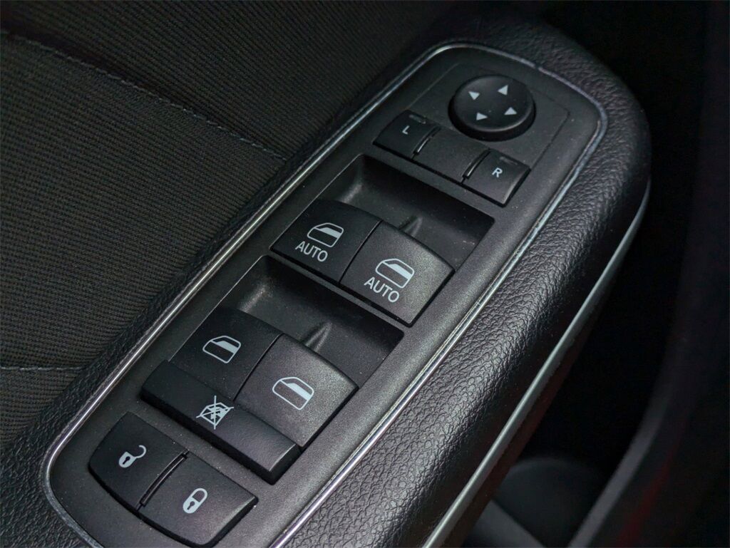2022 Dodge Charger SXT Jacksonville FL