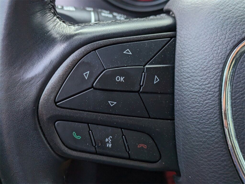 2022 Dodge Charger SXT Jacksonville FL