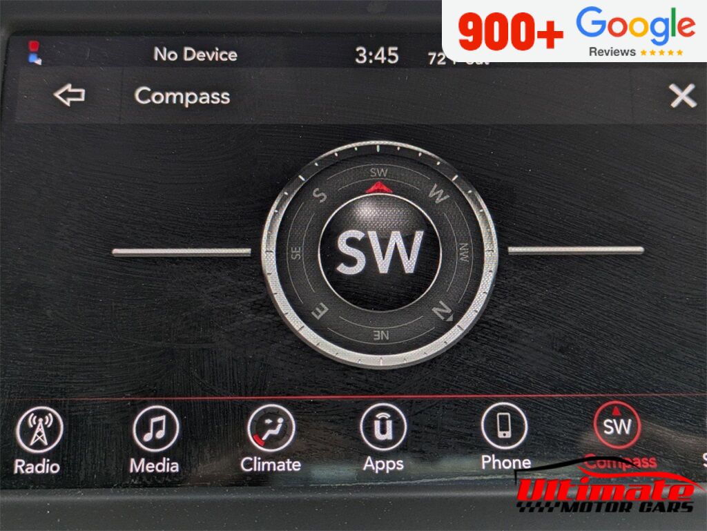 2022 Dodge Charger SXT Jacksonville FL