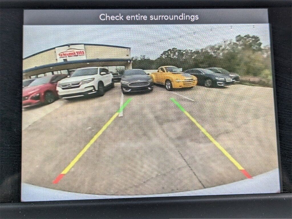 2022 Dodge Charger SXT Jacksonville FL