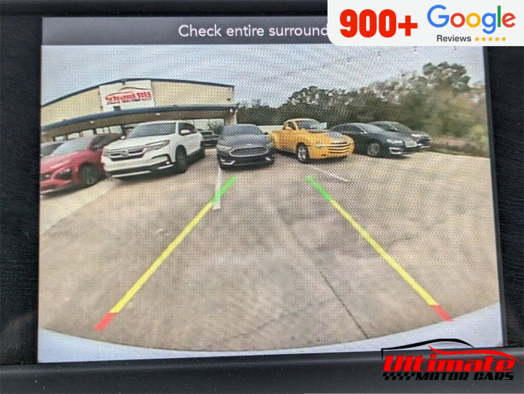 2022 Dodge Charger SXT Jacksonville FL