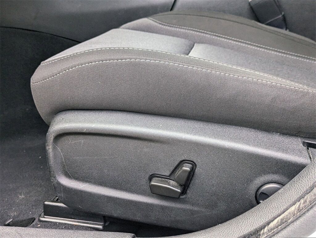 2022 Dodge Charger SXT Jacksonville FL