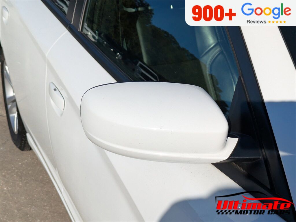 2022 Dodge Charger SXT Saint Augustine FL