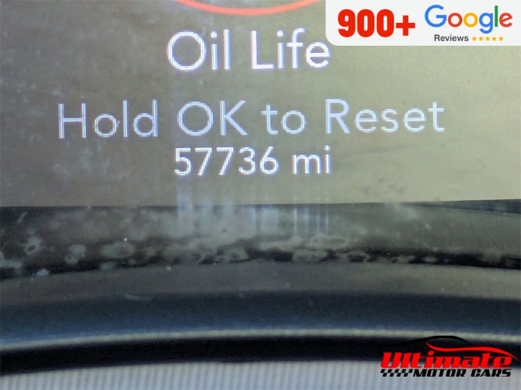 2022 Dodge Charger SXT Saint Augustine FL