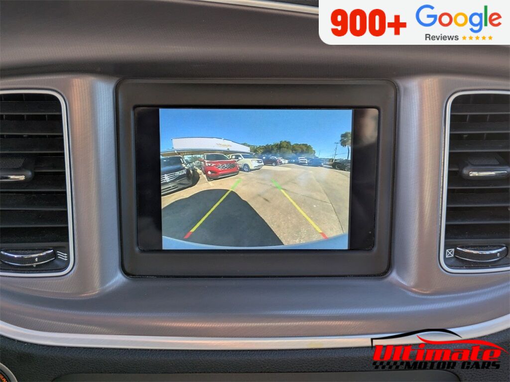 2022 Dodge Charger SXT Saint Augustine FL