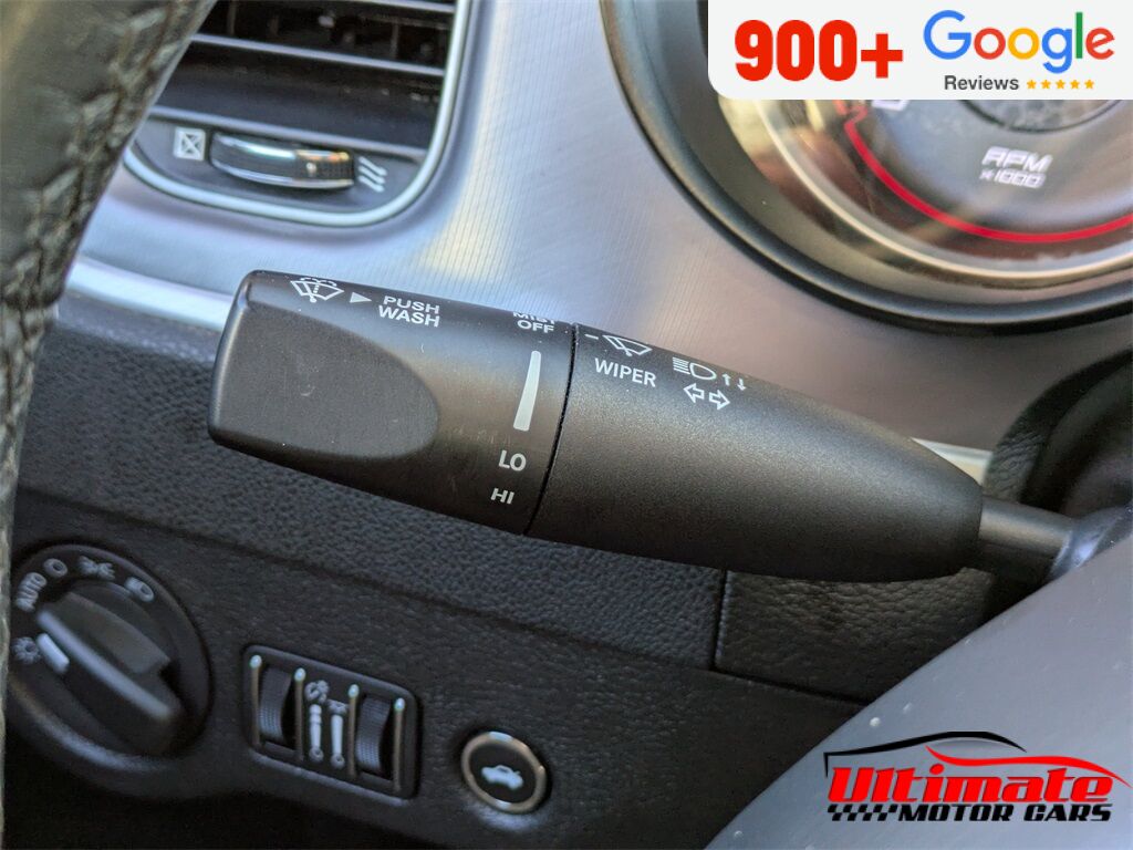 2022 Dodge Charger SXT Saint Augustine FL