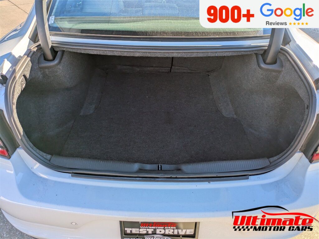 2022 Dodge Charger SXT Saint Augustine FL