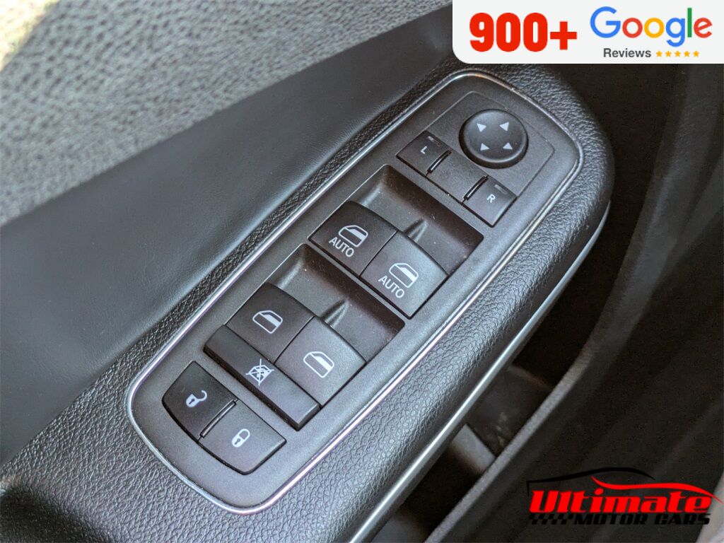 2022 Dodge Charger SXT Saint Augustine FL