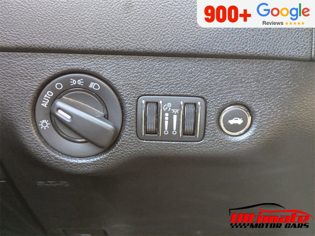 2022 Dodge Charger SXT Saint Augustine FL