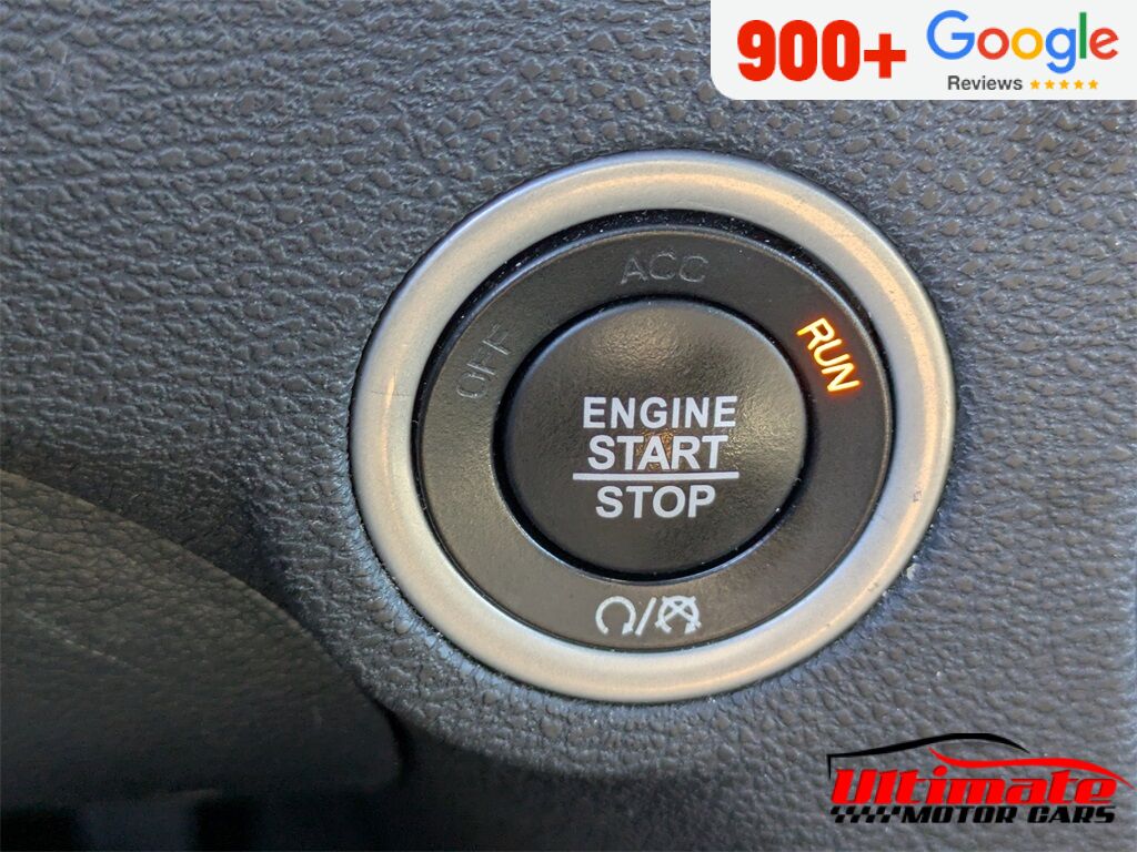 2022 Dodge Charger SXT Saint Augustine FL