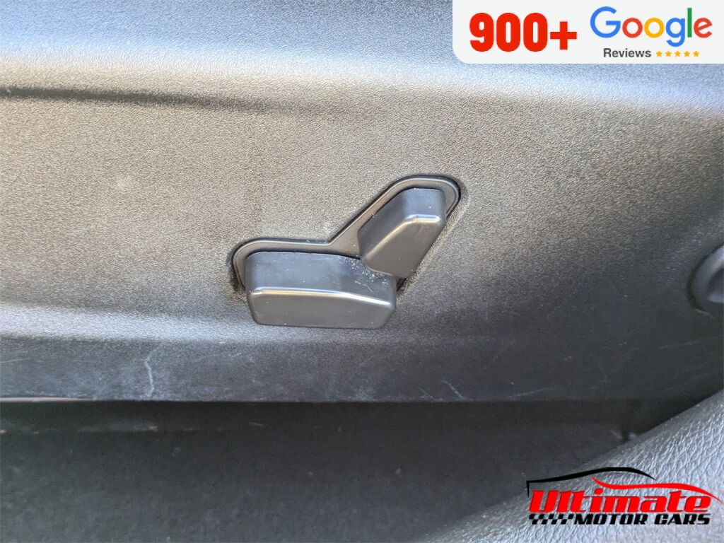 2022 Dodge Charger SXT Saint Augustine FL