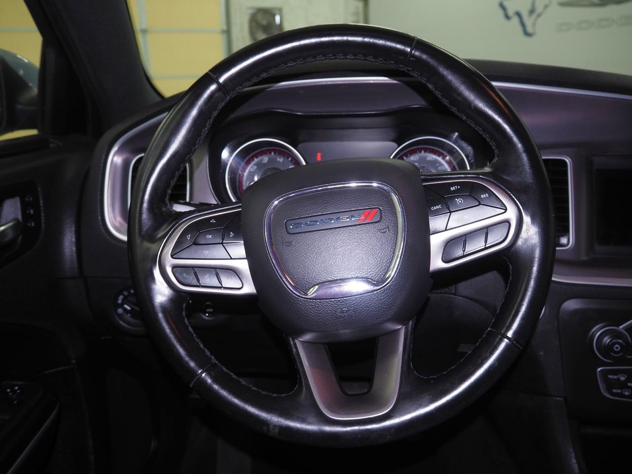2022 Dodge Charger SXT New Braunfels TX