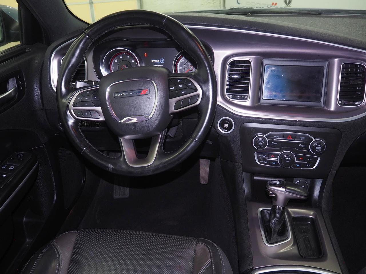 2022 Dodge Charger SXT New Braunfels TX