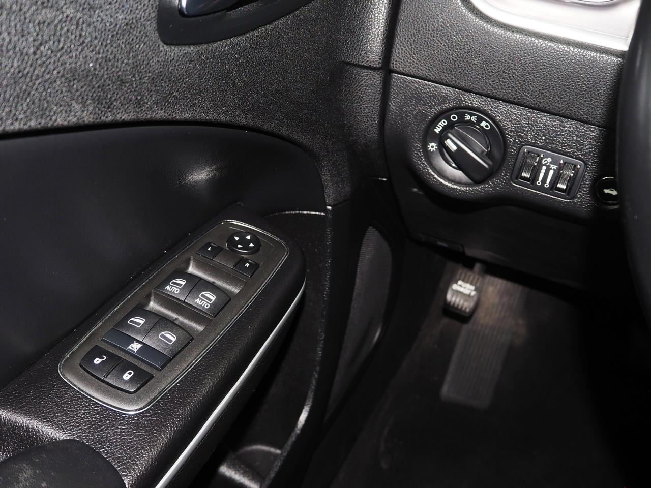 2022 Dodge Charger SXT New Braunfels TX