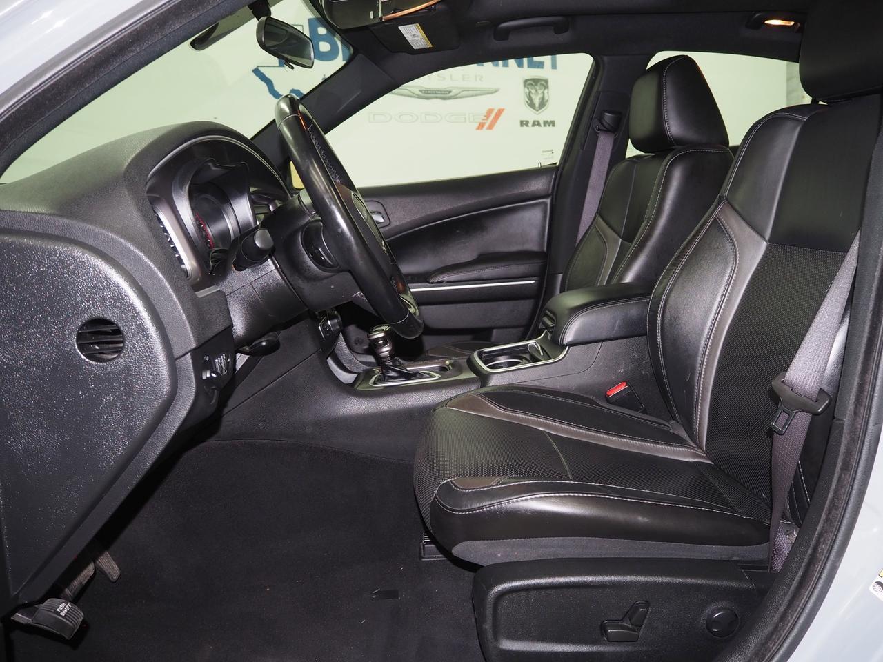 2022 Dodge Charger SXT New Braunfels TX