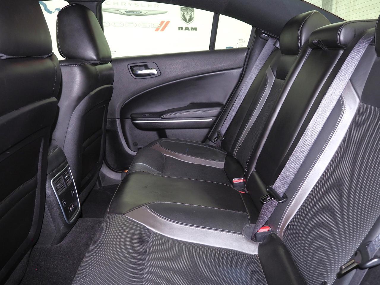 2022 Dodge Charger SXT New Braunfels TX