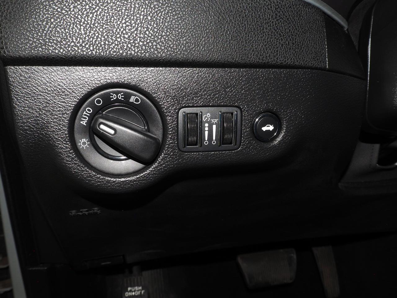 2022 Dodge Charger SXT New Braunfels TX