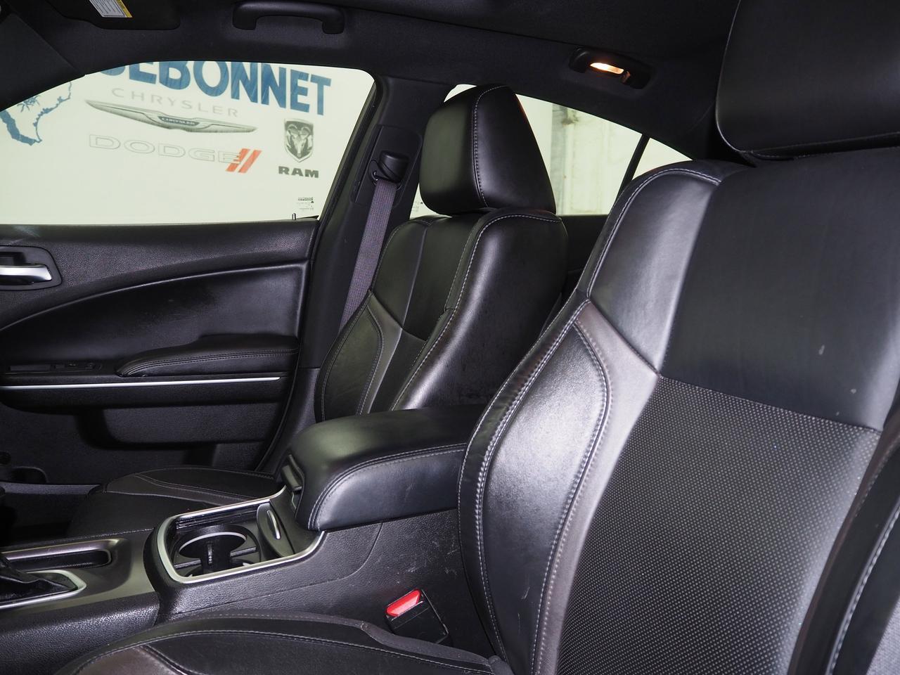 2022 Dodge Charger SXT New Braunfels TX
