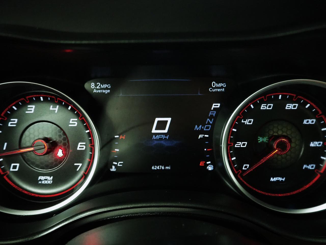 2022 Dodge Charger SXT New Braunfels TX