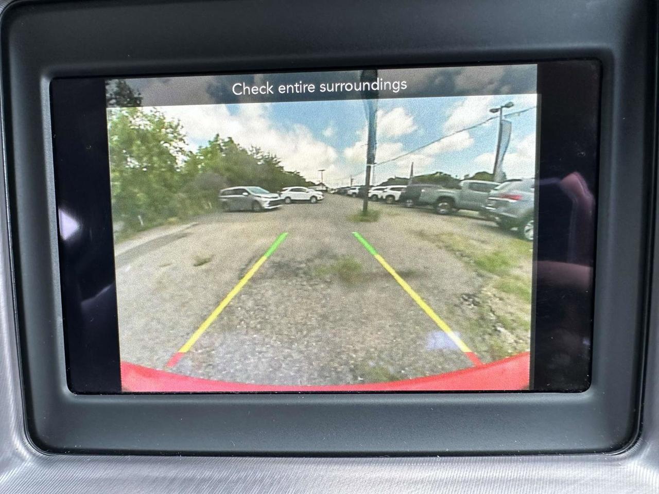 2022 Dodge Charger SXT San Clemente CA
