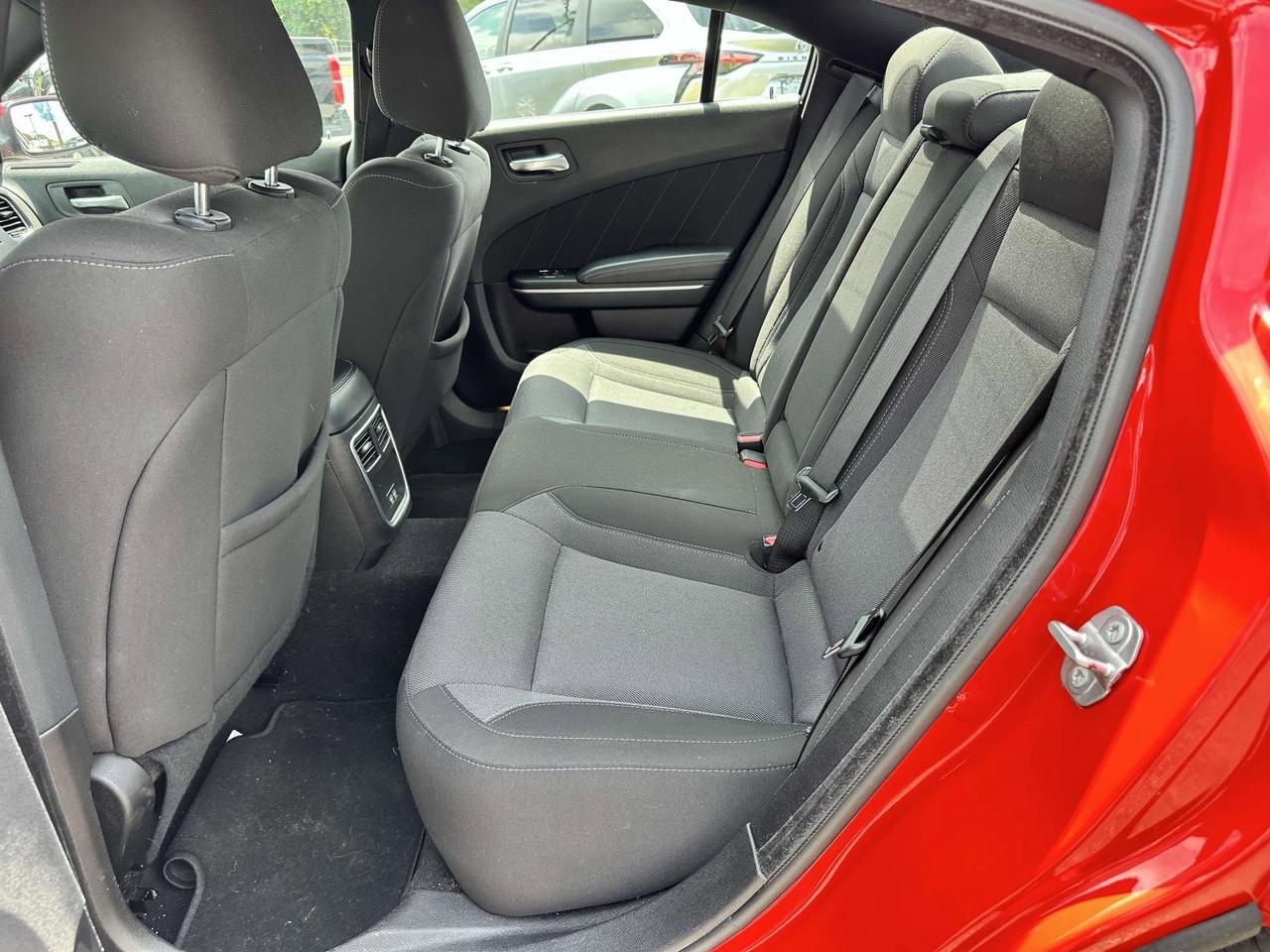 2022 Dodge Charger SXT San Clemente CA