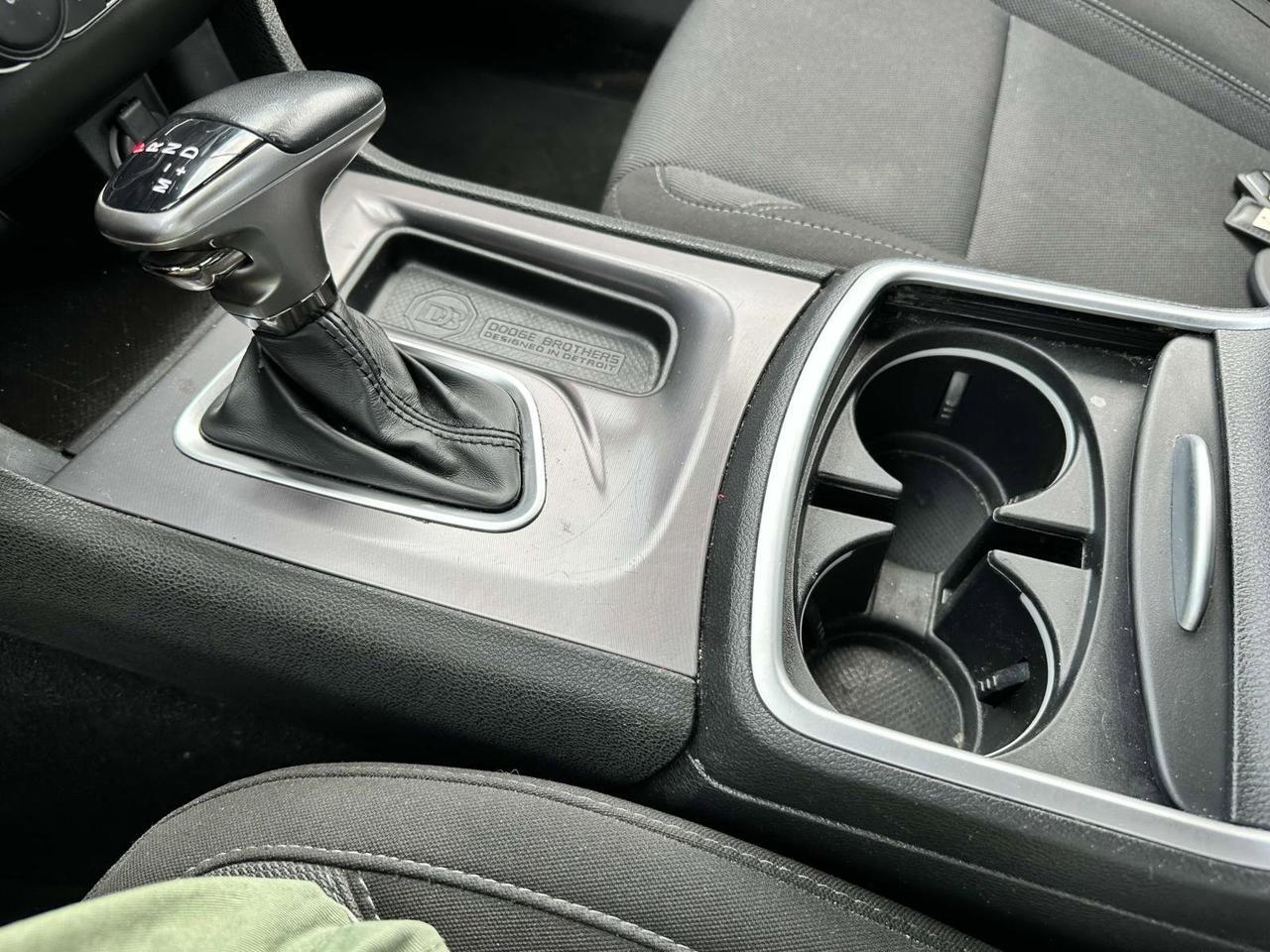 2022 Dodge Charger SXT San Clemente CA