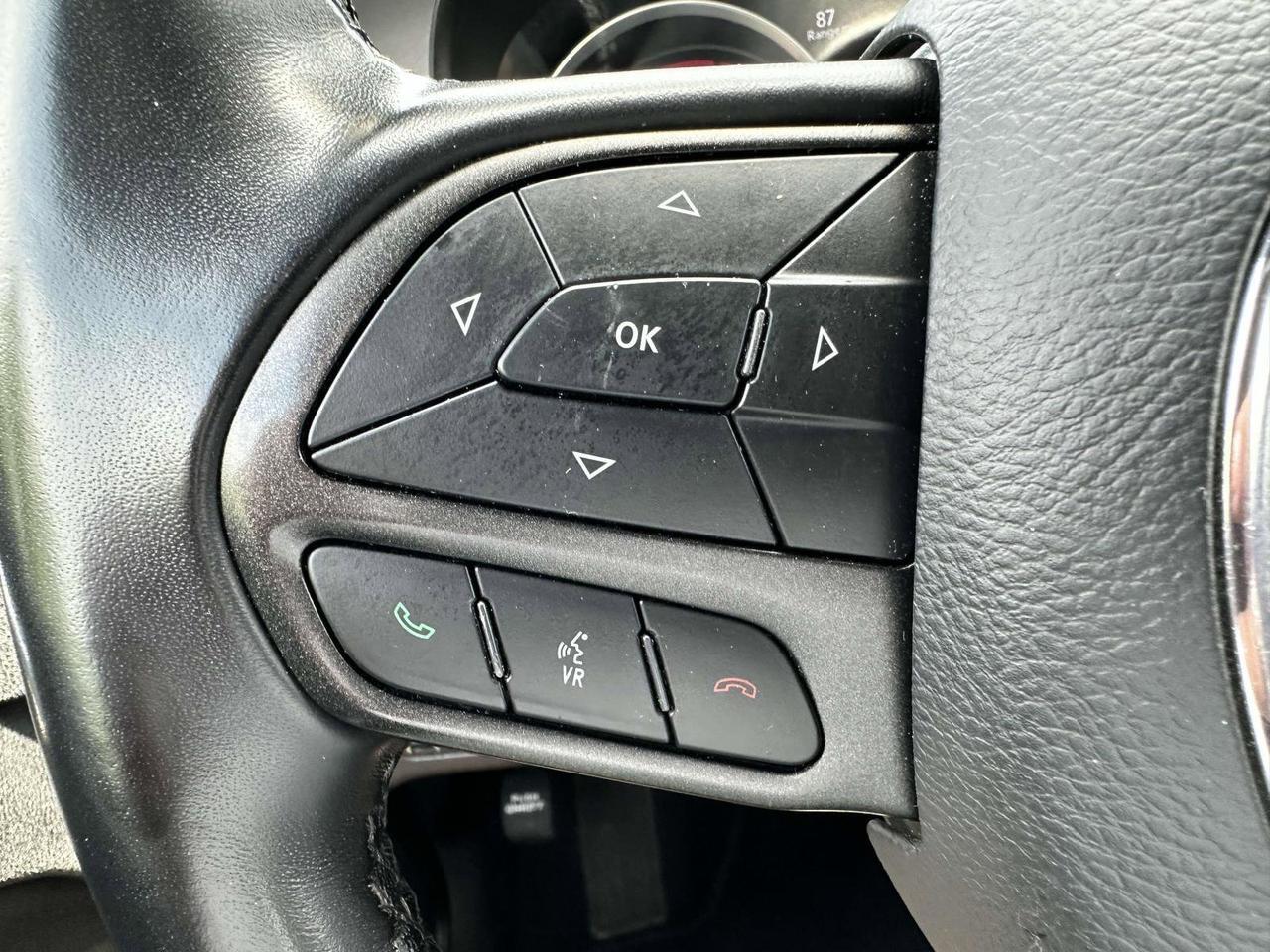 2022 Dodge Charger SXT San Clemente CA