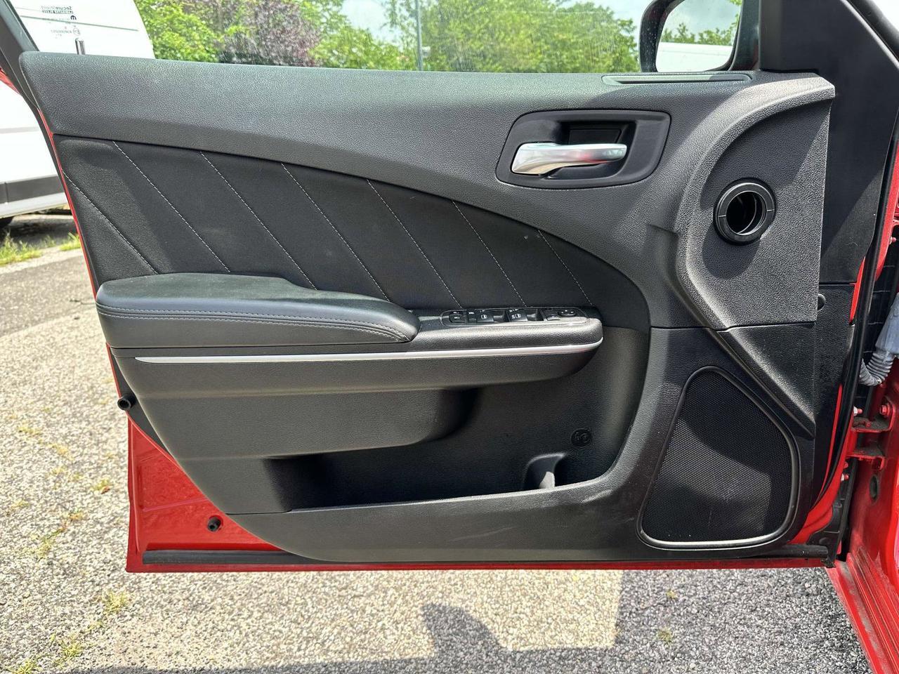 2022 Dodge Charger SXT San Clemente CA