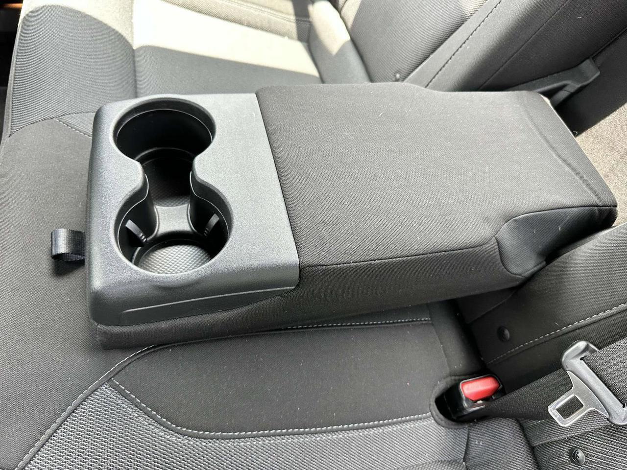 2022 Dodge Charger SXT San Clemente CA