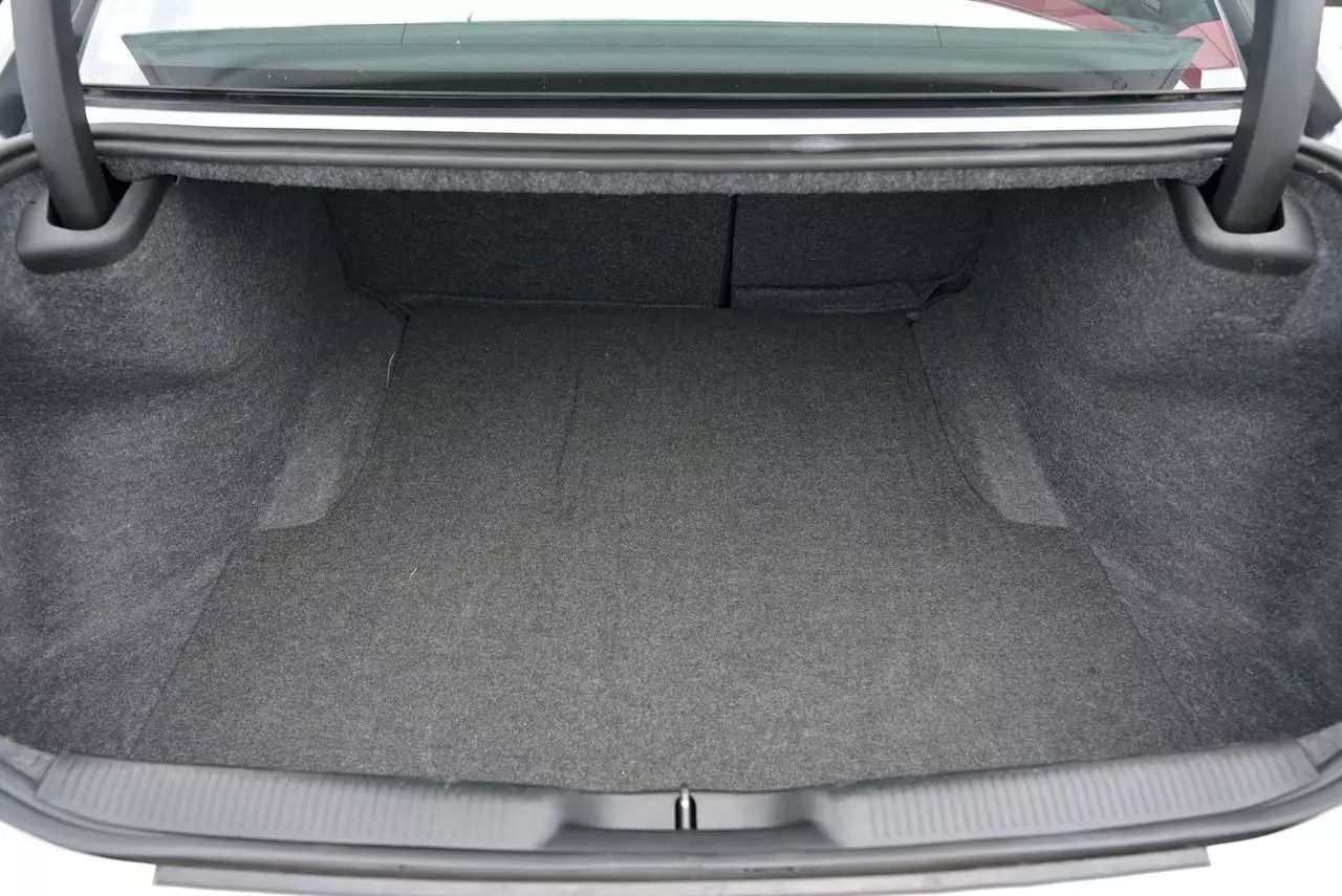2022 Dodge Charger SXT Sedan 4D Doral FL