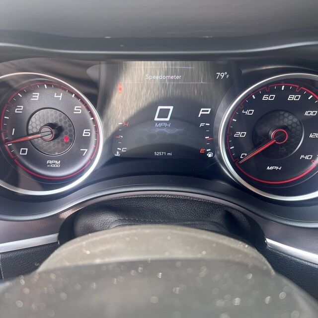 2022 Dodge Charger SXT Herrin IL