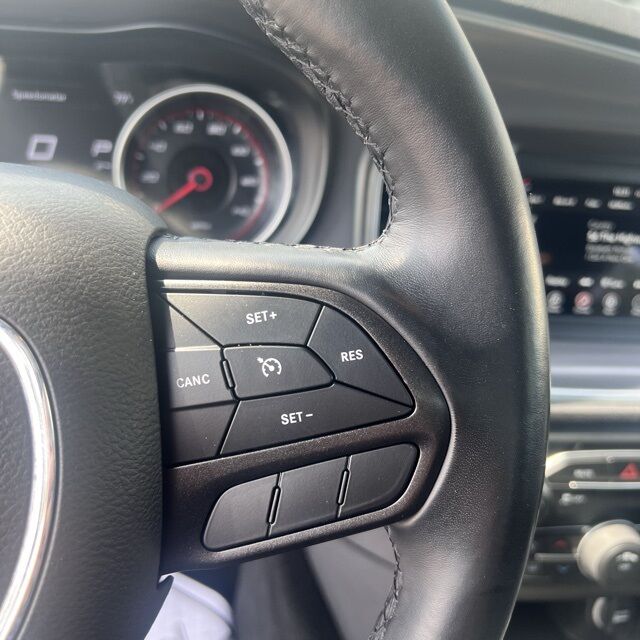 2022 Dodge Charger SXT Herrin IL
