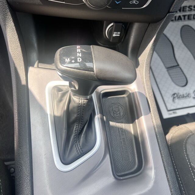 2022 Dodge Charger SXT Herrin IL