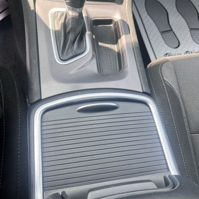 2022 Dodge Charger SXT Herrin IL