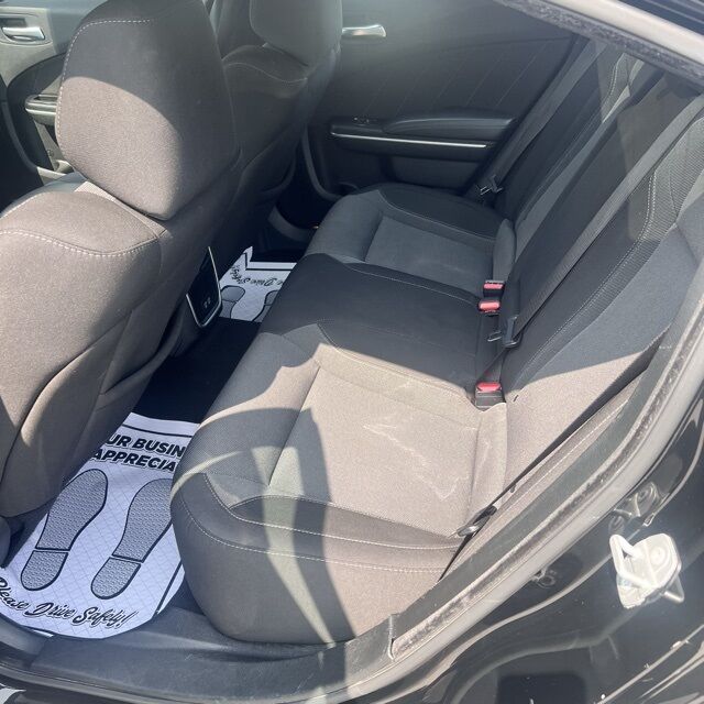 2022 Dodge Charger SXT Herrin IL