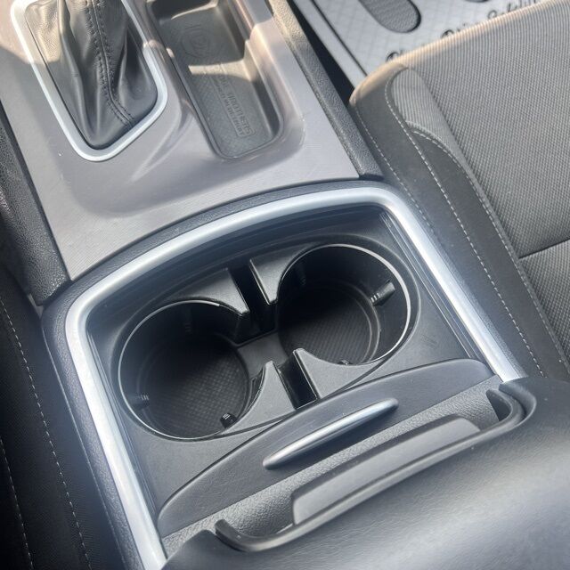 2022 Dodge Charger SXT Herrin IL