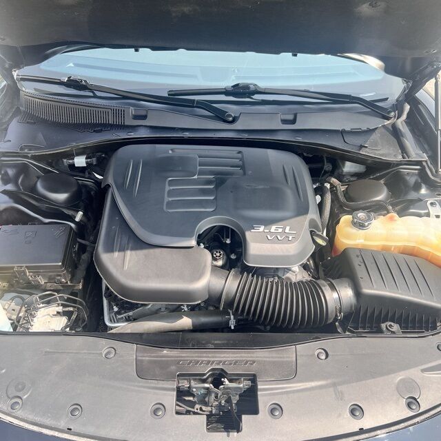 2022 Dodge Charger SXT Herrin IL