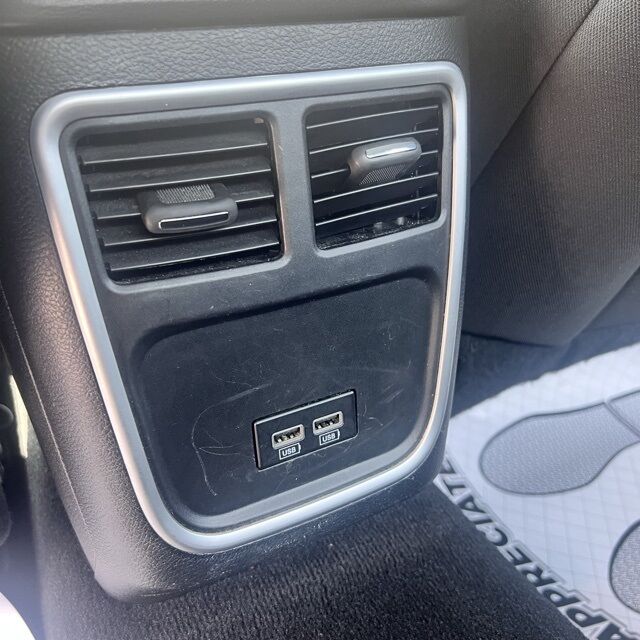 2022 Dodge Charger SXT Herrin IL
