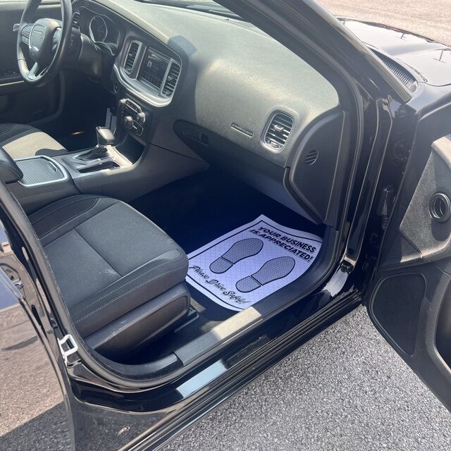 2022 Dodge Charger SXT Herrin IL
