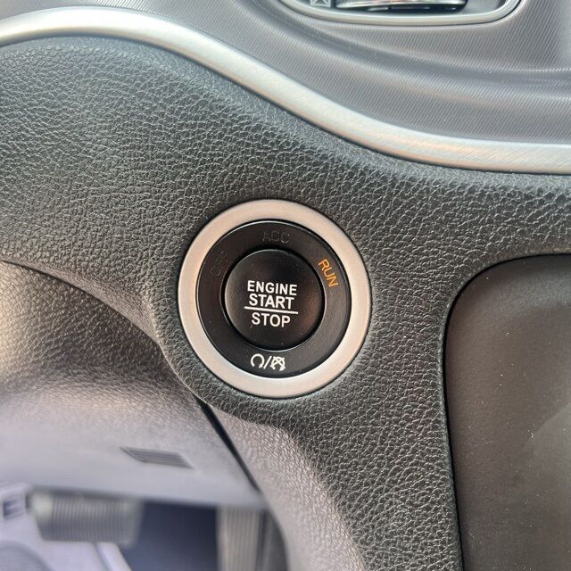 2022 Dodge Charger SXT Herrin IL