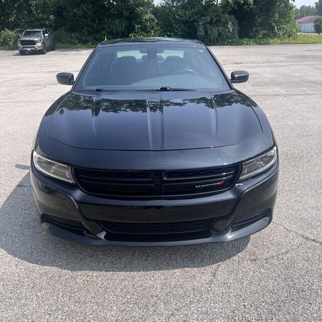 2022 Dodge Charger SXT Herrin IL