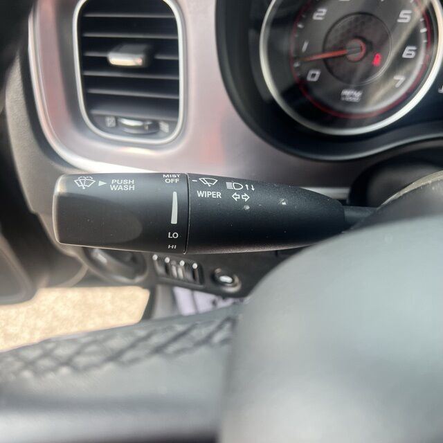 2022 Dodge Charger SXT Herrin IL