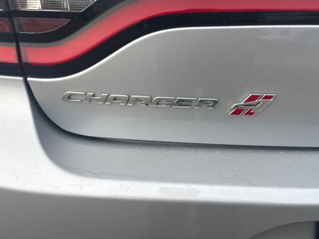 2022 Dodge Charger SXT Whitecourt AB