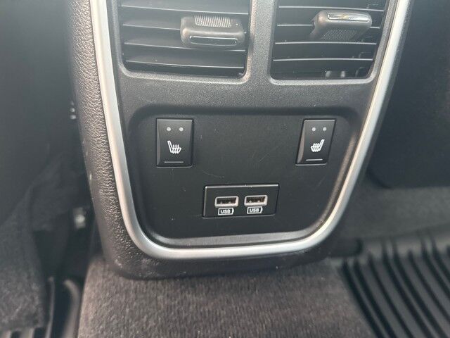 2022 Dodge Charger SXT Whitecourt AB