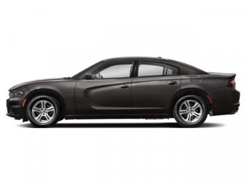 2022 Dodge Charger SXT Winder GA