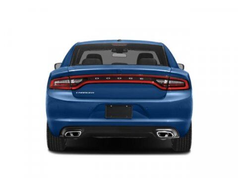 2022 Dodge Charger SXT Winder GA