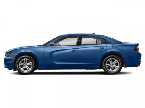 2022 Dodge Charger SXT Winder GA