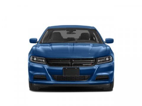 2022 Dodge Charger SXT Winder GA